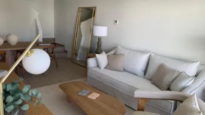 Apartment in Centre photo 12