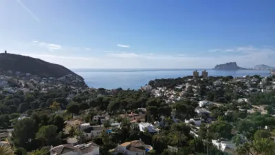 Casa - Més