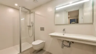 Chalet in Los Calpes photo 27