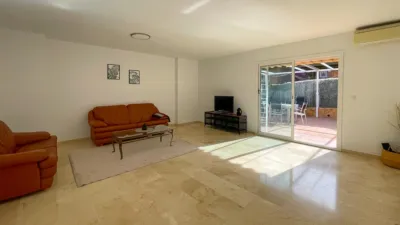 Piso en L'Albir photo 25