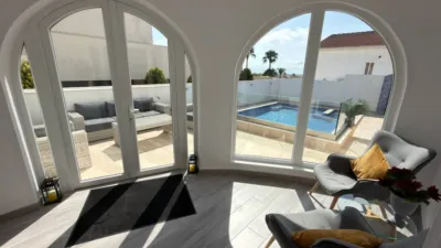 Casa – Rojales, Ciudad Quesada - Vista 2