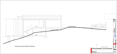 Apartment in Pedreguer photo 13