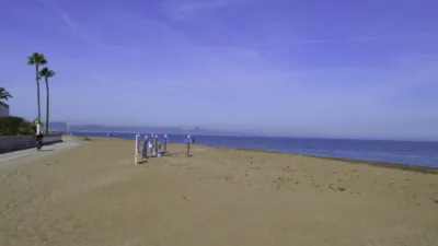 Piso – Dénia - Vista 5