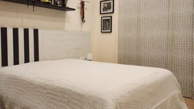 Apartment in Cumbre del Sol photo 36