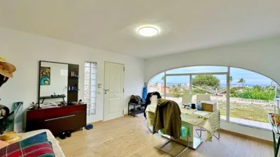 Chalet in Calpe - Calp photo 22