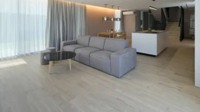 Piso en L'Albir photo 12