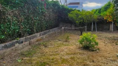 Apartment in L'Albir photo 28