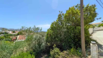 Pis – Teulada, Moraira - Vista 5