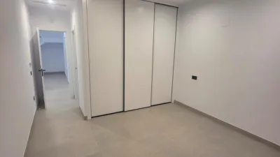 Apartment in Empedrola photo 32