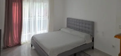 Apartment in L'Albir photo 18