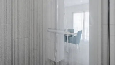 Apartment in Cala Manzanera photo 29