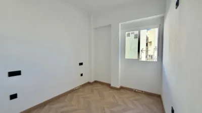 Piso – Xàbia / Jávea, Mont Putxol, la Marina Alta - Vista 4