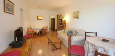 Habitación en alquiler en L'Antiga Esquerra de L'Eixample, L'Antiga Esquerra de l'Eixample (Distrito Eixample. Barcelona Capital) de 640 €<span>/mes</span>