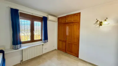 Property in Pedreguer photo 47