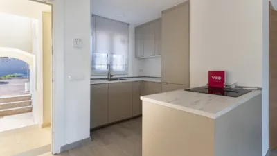 Piso – Dénia - Vista 5
