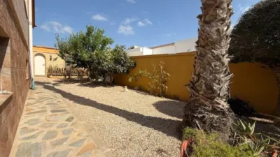 Chalet en Pinar de Campoverde photo 16