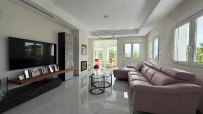 Piso – Dénia - Vista 4