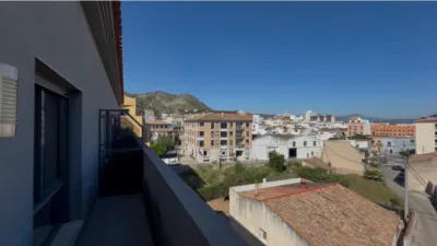 Pis - Vista 5