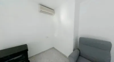 Apartment in L'Albir photo 13