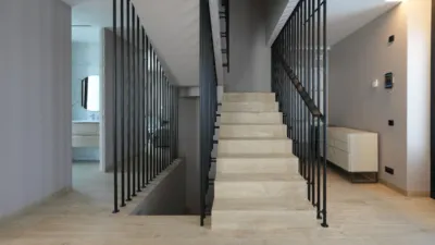 Piso en L'Albir photo 16