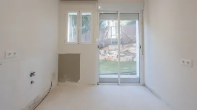 Apartment in Cala Advocat-Baladrar photo 28
