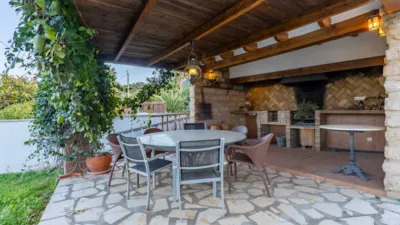 Piso – Dénia - Vista 5