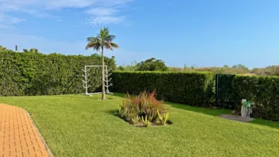 Piso – Dénia - Vista 4