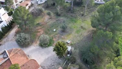 Piso - Vista 5
