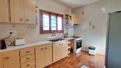 Chalet in Calpe - Calp photo 14