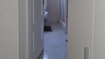 Apartment in L'Albir photo 19