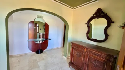 Property in Pedreguer photo 35