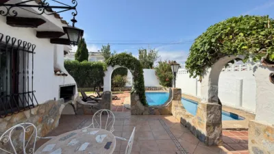 Piso – Dénia - Vista 4