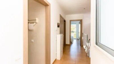 Villa in Olivella photo 11