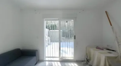 Apartment in L'Albir photo 12