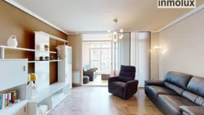 Piso – Alicante - Alacant - Vista 5