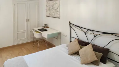 Apartment in the Old Town photo 5