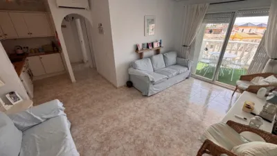Piso – Rojales, Ciudad Quesada - Vista 4
