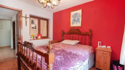 Chalet in Canor photo 31