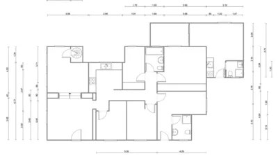 Chalet in Monte Pedreguer photo 25