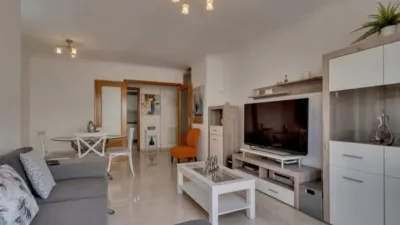 Pis – Xàbia - Jávea - Més