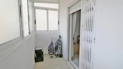 Apartamento en Playa del Acequion photo 14
