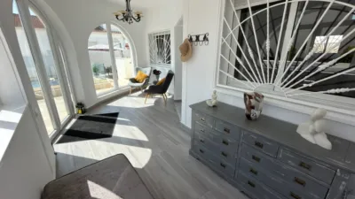 Casa – Rojales, Ciudad Quesada - Vista 3