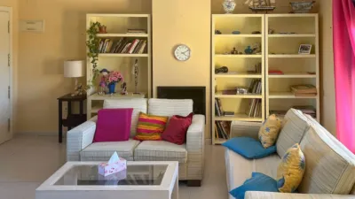 Piso – Dénia - Vista 4