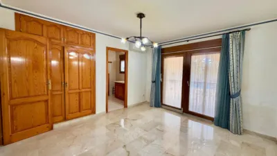 Property in Pedreguer photo 40