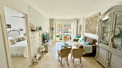 Piso – Dénia - Vista 3