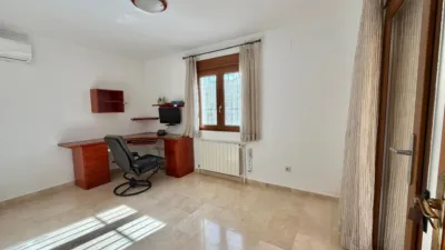 Property in Pedreguer photo 41