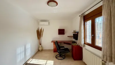 Property in Pedreguer photo 42