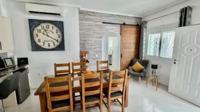 Casa – Rojales, Ciudad Quesada - Vista 5