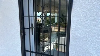 Chalet in Calpe - Calp photo 29