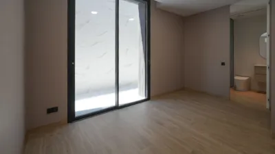 Piso en L'Albir photo 27